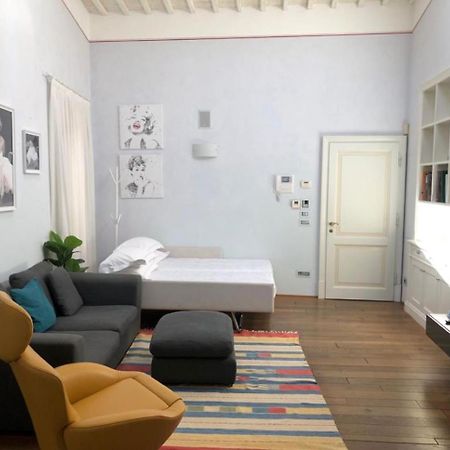 Relais Degli Angeli Residenza D'Epoca Bed and Breakfast Siena Eksteriør billede